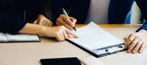 leasing-vs-buying-office-equipment