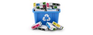 the-benefits-of-toner-recycling